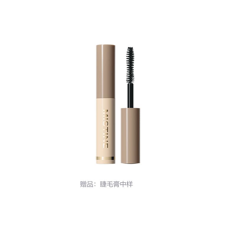 Mistine 30g - изображение 2
