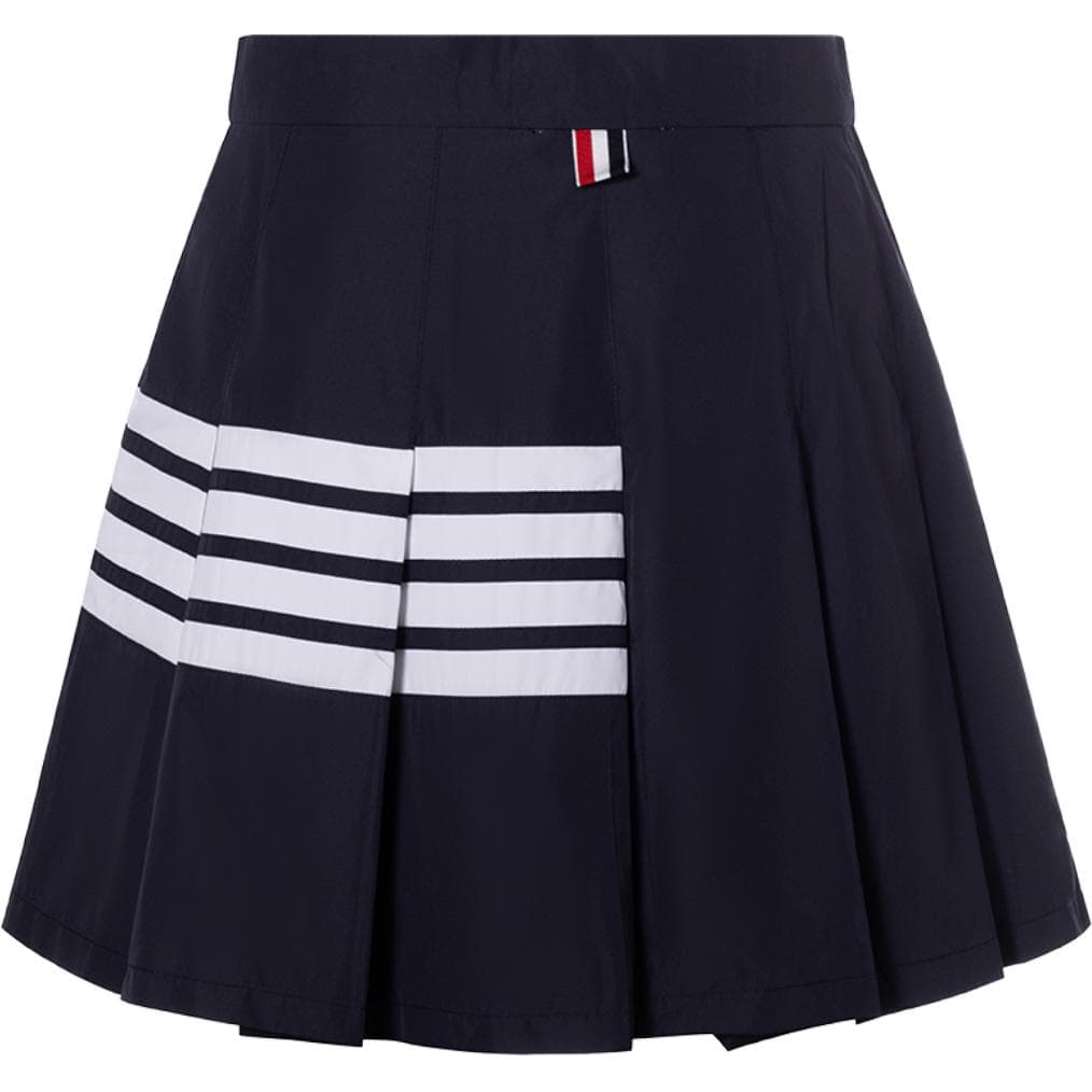 Юбка THOM BROWNE SS21 - изображение 3
