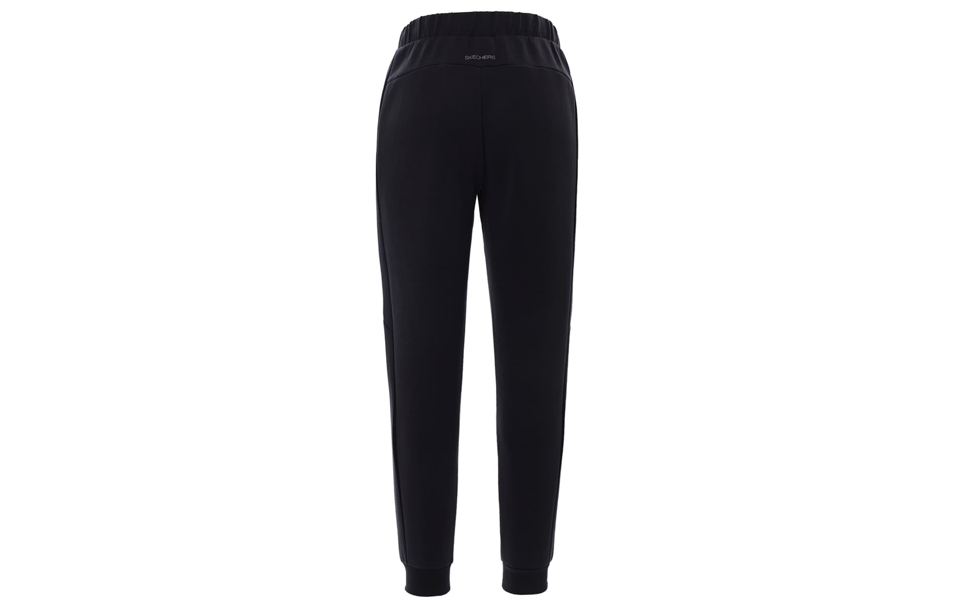 Штаны Skechers Sports Collection Спортивные трикотажные брюки Женские - изображение 2