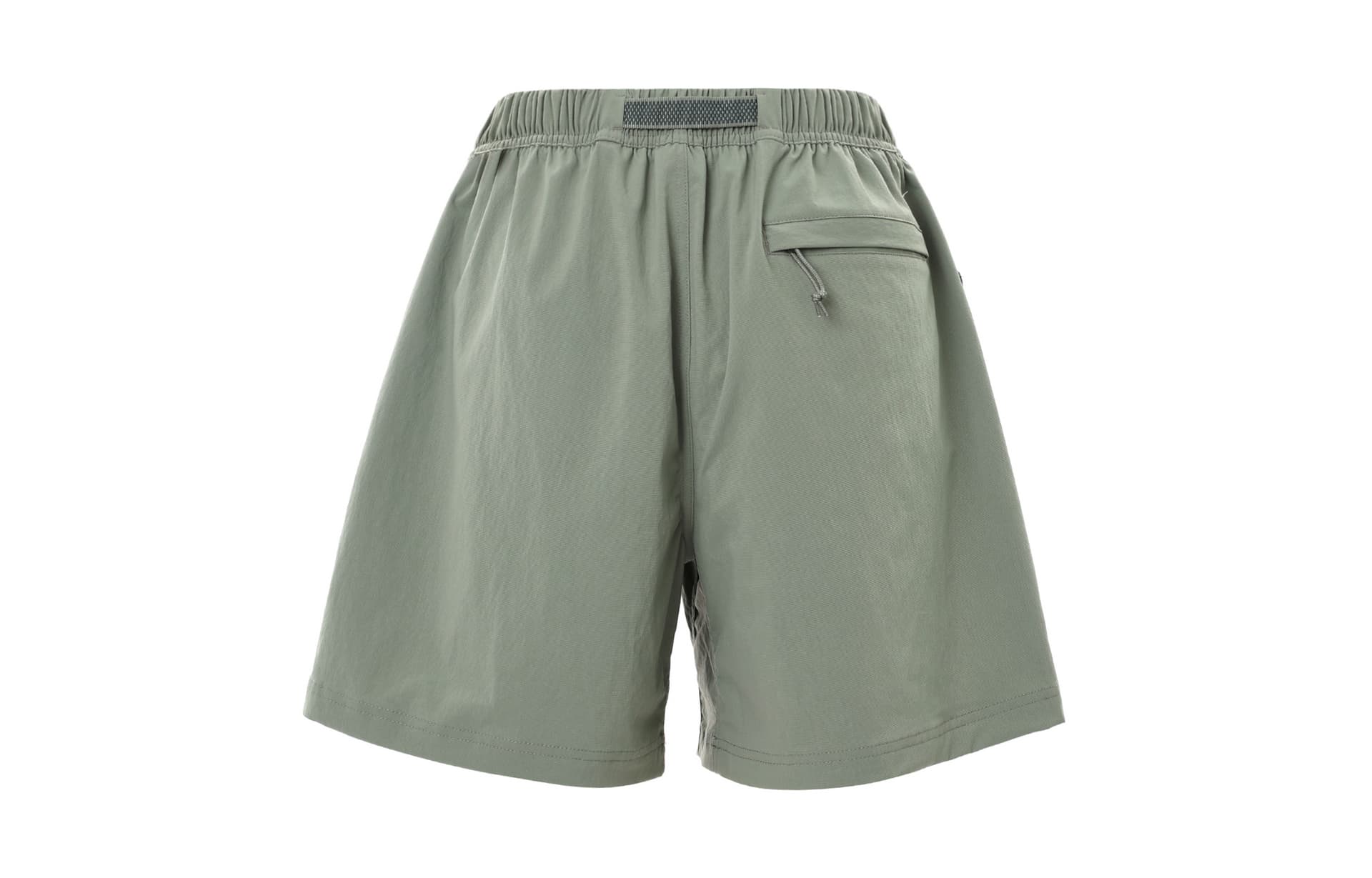 Шорты Nike ACG Shorts - изображение 2