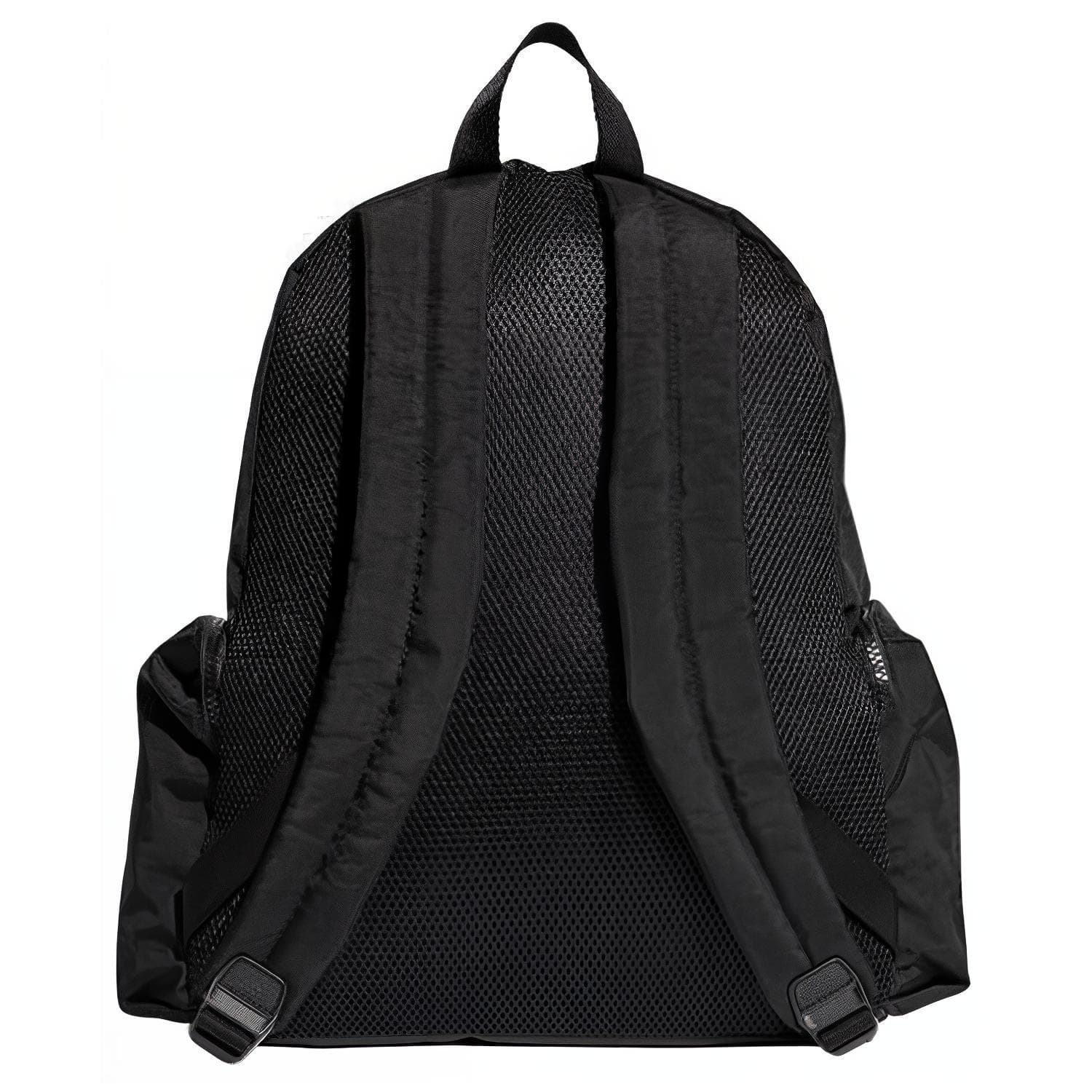 Рюкзак adidas 26.5L Backpack Black - изображение 3