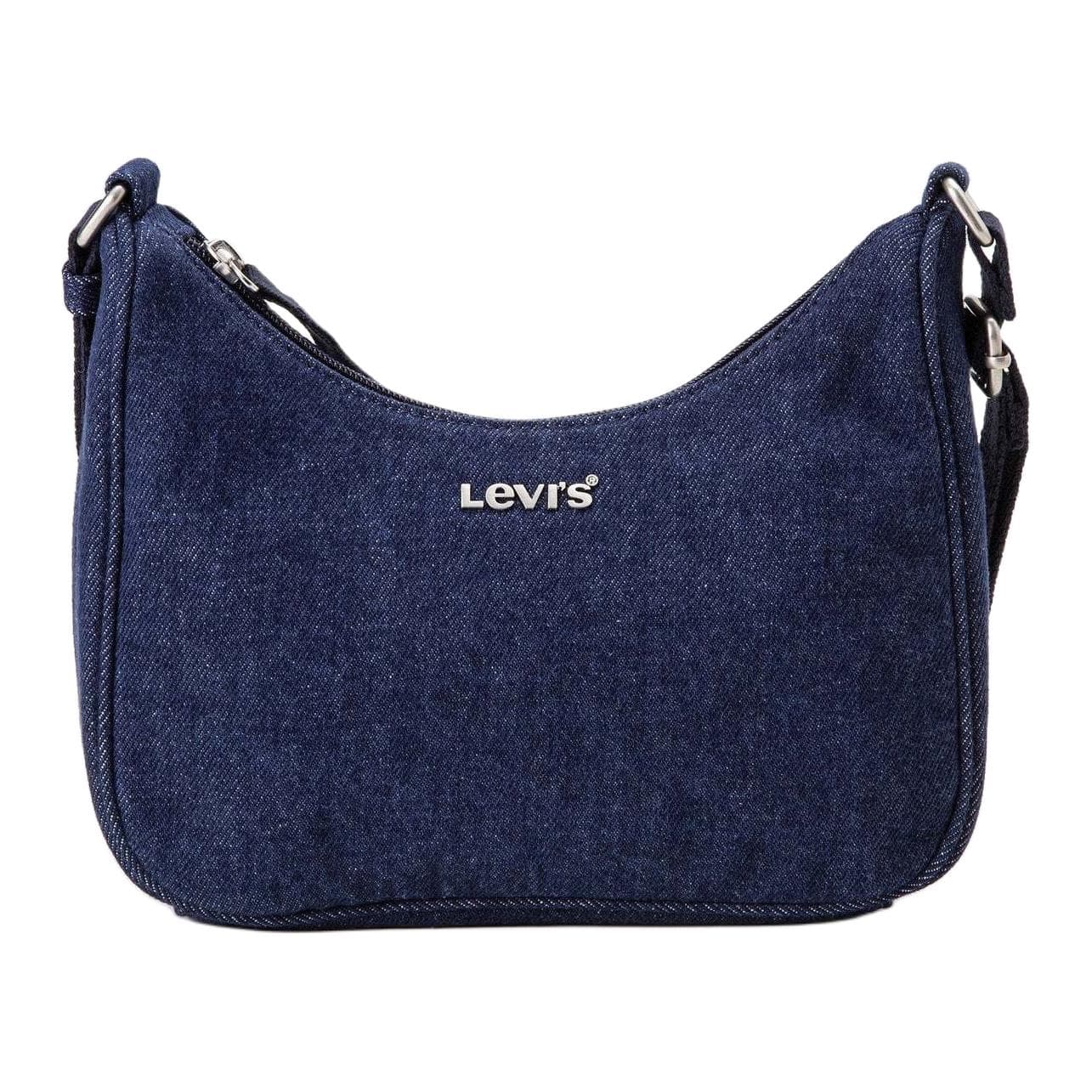 Мини-сумка levis - изображение 1