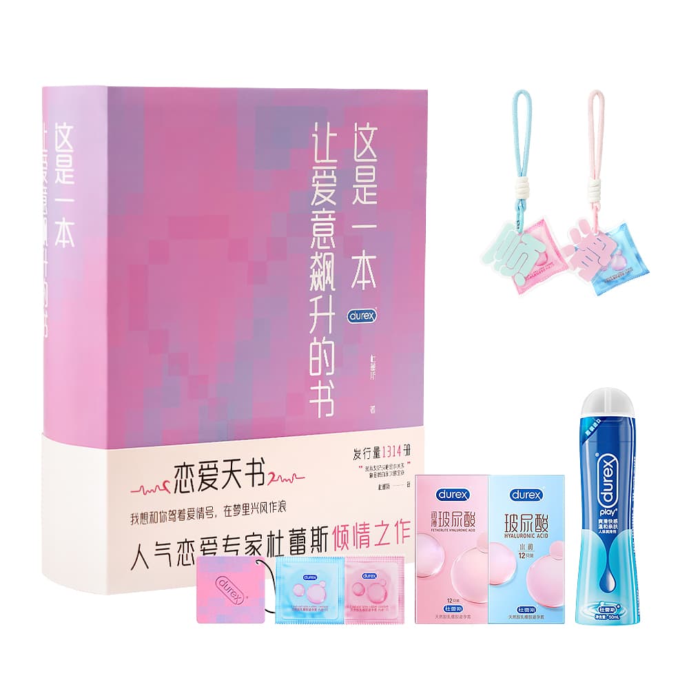 durex 11212 - изображение 2