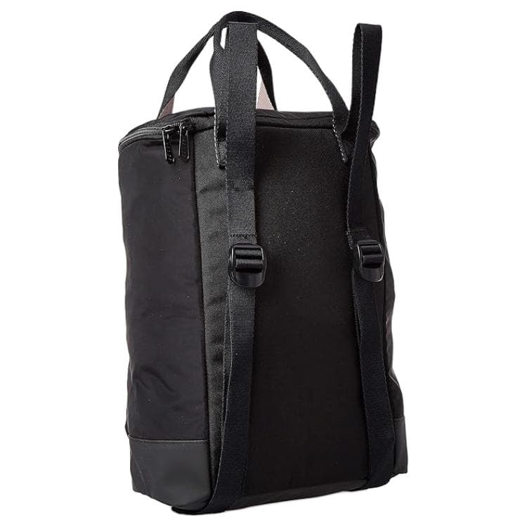 Рюкзак adidas neo T4H Mini BP W - изображение 4