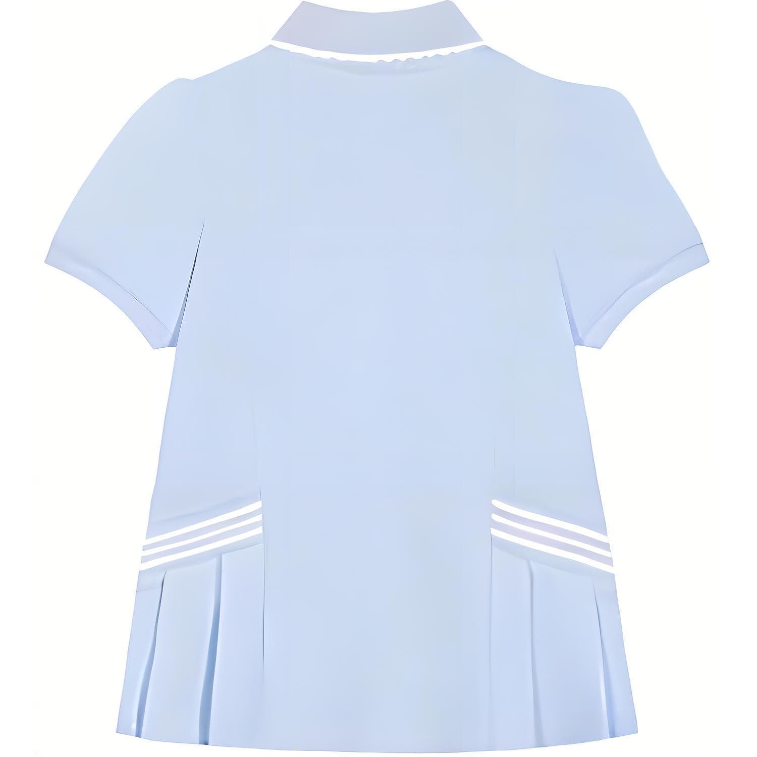 Hush Puppies Polo - изображение 4
