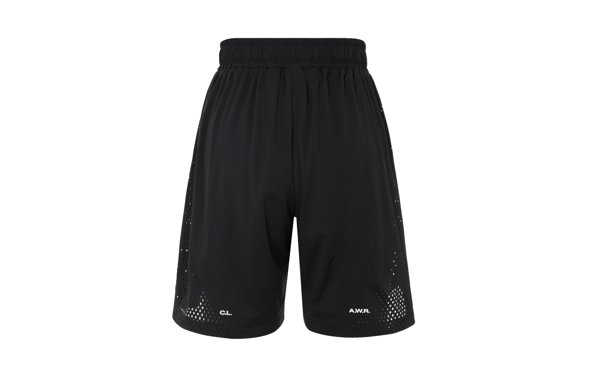 Шорты Nike x Nocta FW23 Shorts - изображение 3
