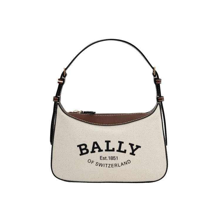 Мини-сумка BALLY CORALYE - изображение 2