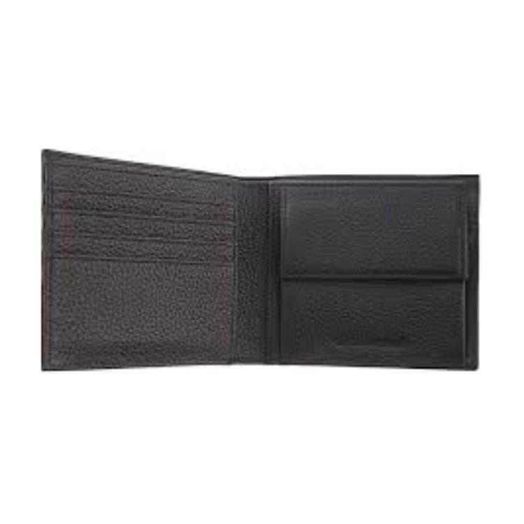 Портмоне EMPORIO ARMANI - изображение 6