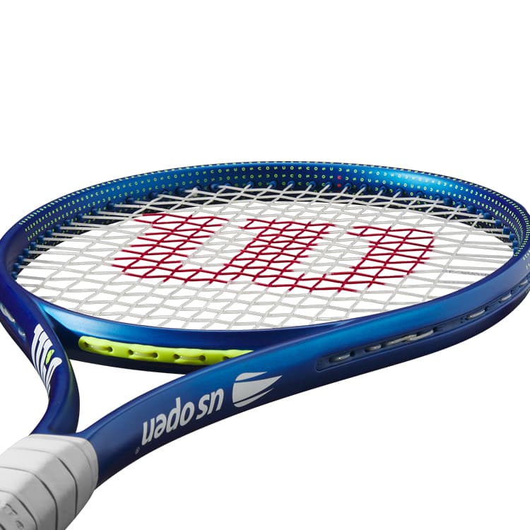 WILSON SHIFT V1 Теннисные ракетки - изображение 5