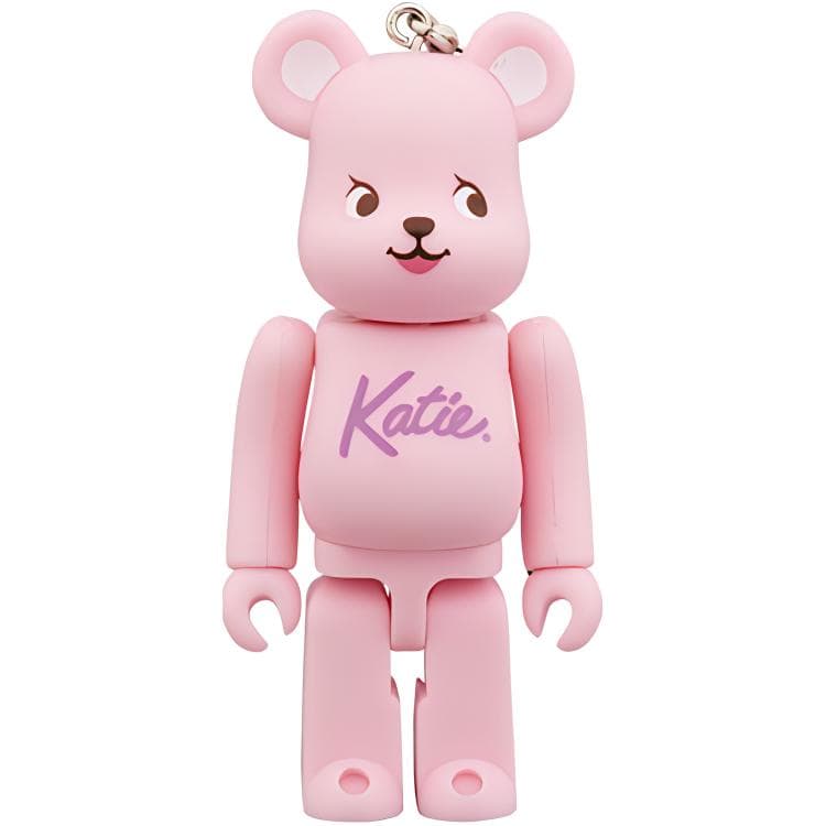 Фигурка BERBRICK Katie 100400 - изображение 2