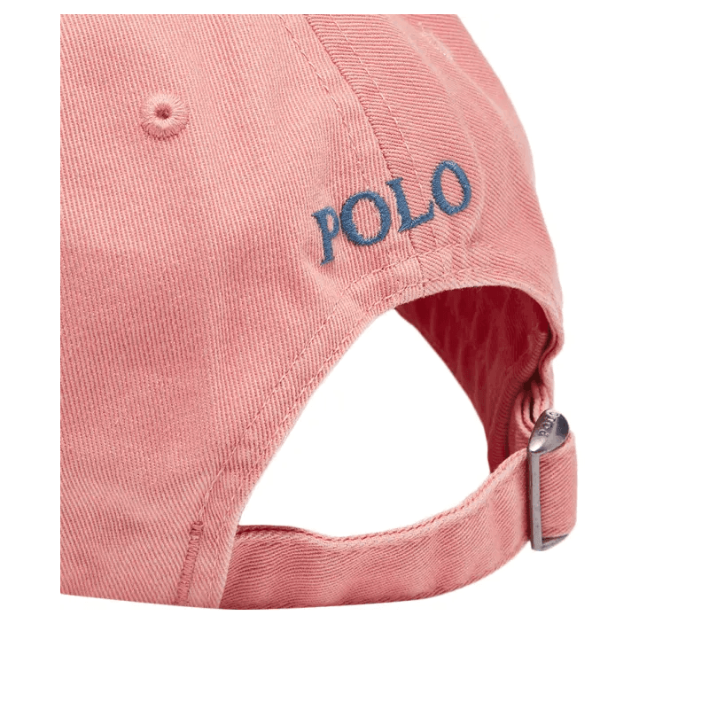 Кепка Polo Ralph Lauren - изображение 3
