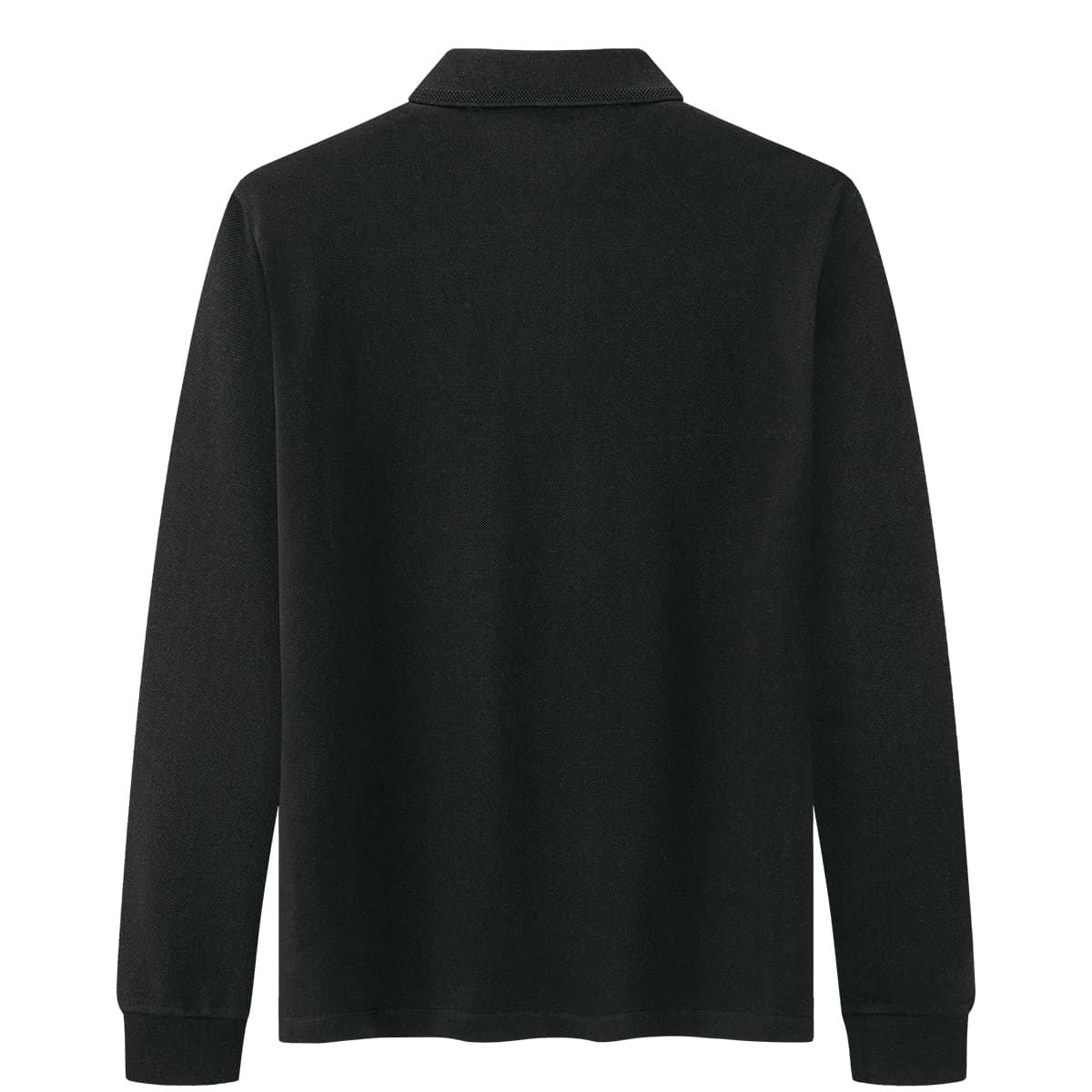 Поло SEPTWOLVES Polo - изображение 2