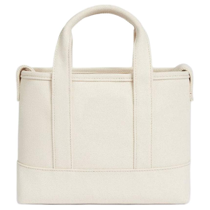 Мини-сумка KENZO Utility Logo Tote - изображение 2