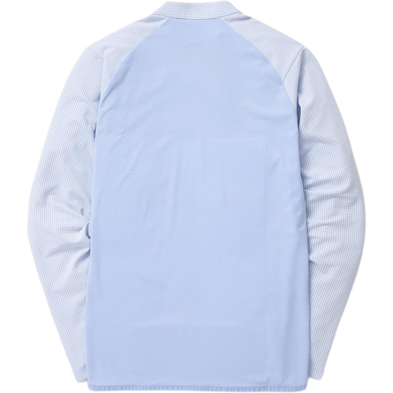 Футболка KOLON SPORT T - изображение 2