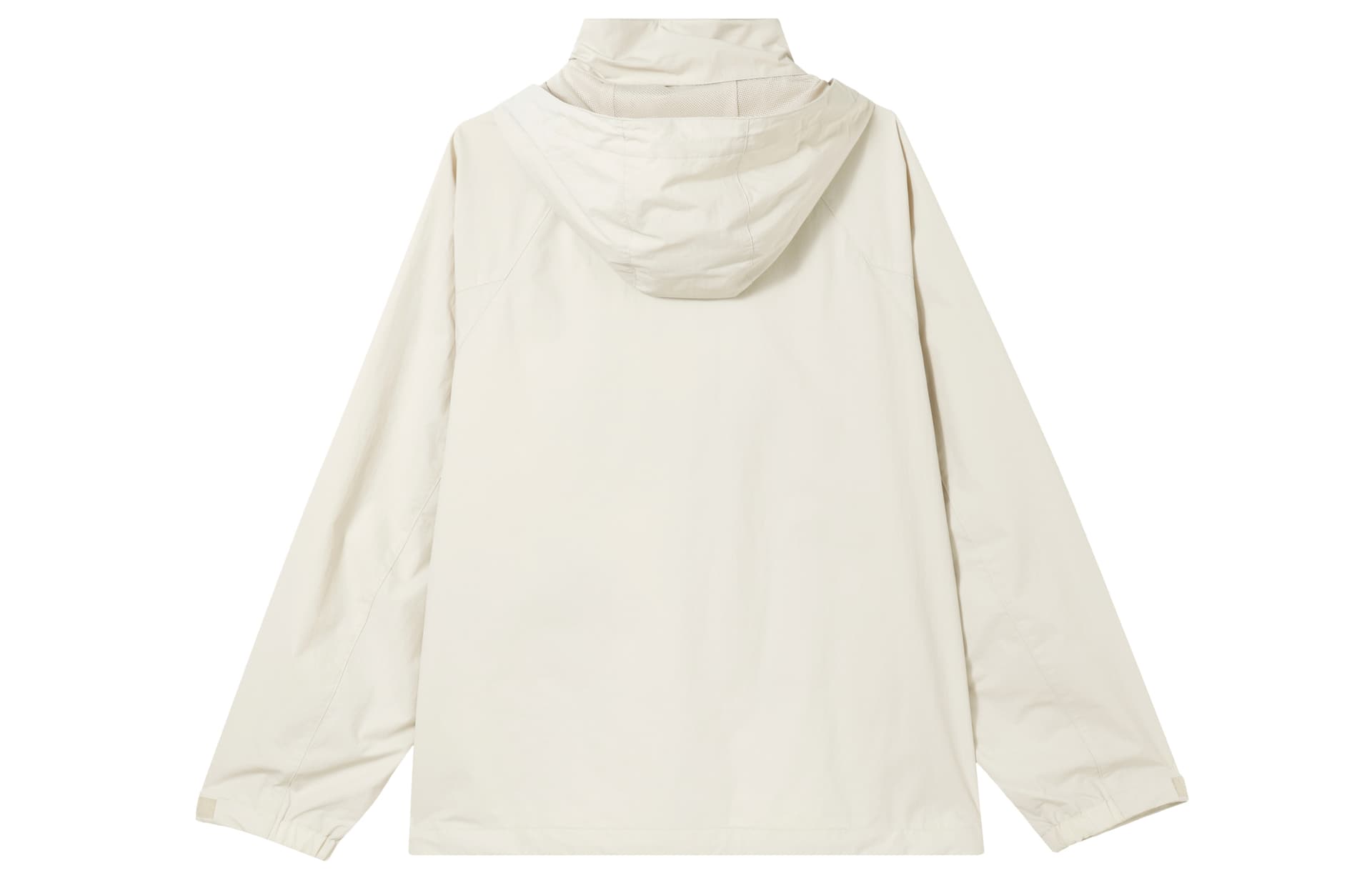 Куртка UNIQLO - изображение 2