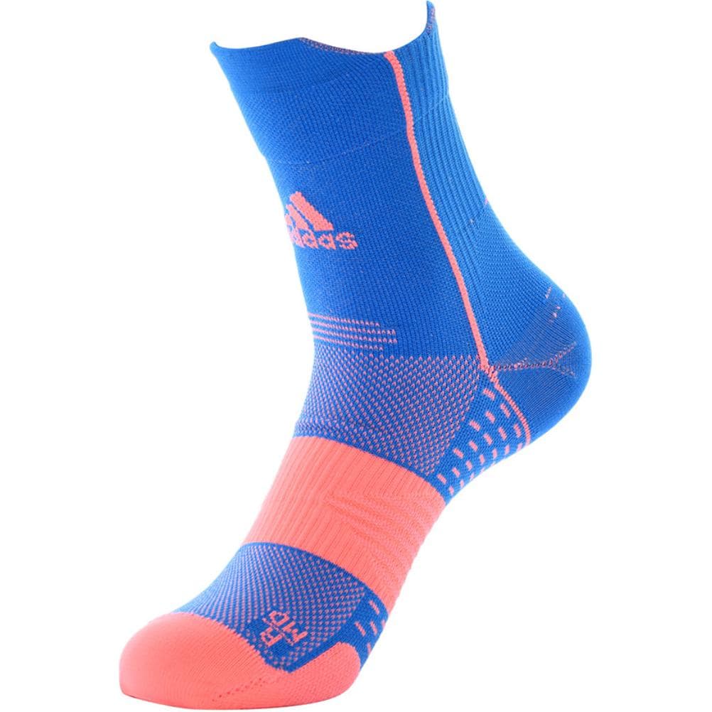 Носки adidas 1 - изображение 1