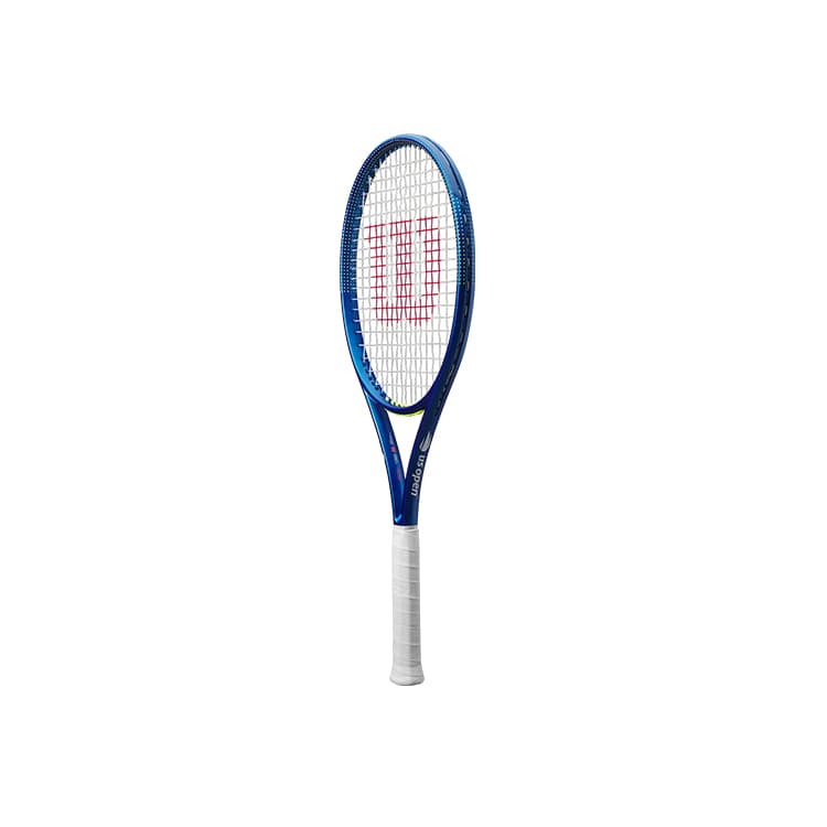 WILSON SHIFT V1 Теннисные ракетки - изображение 3
