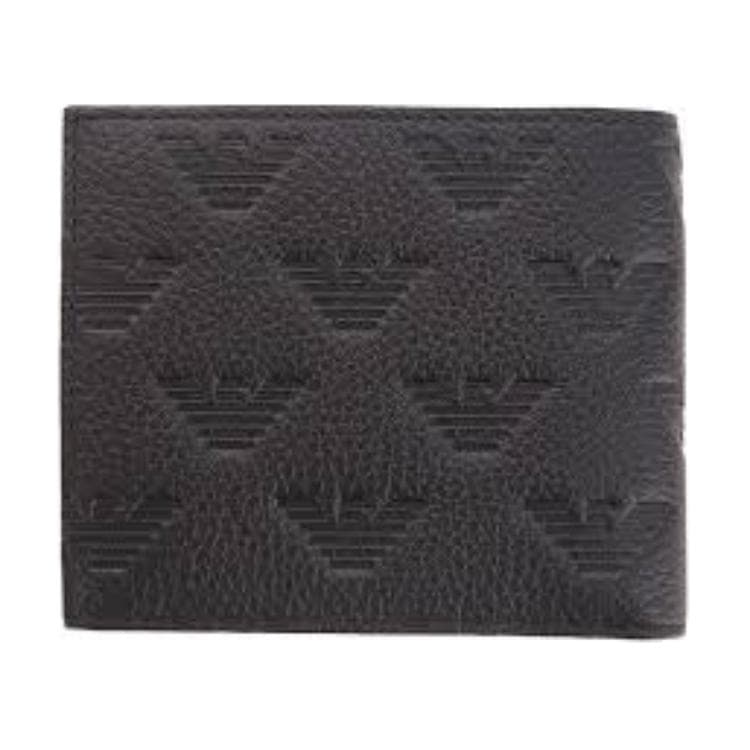 Портмоне EMPORIO ARMANI - изображение 3