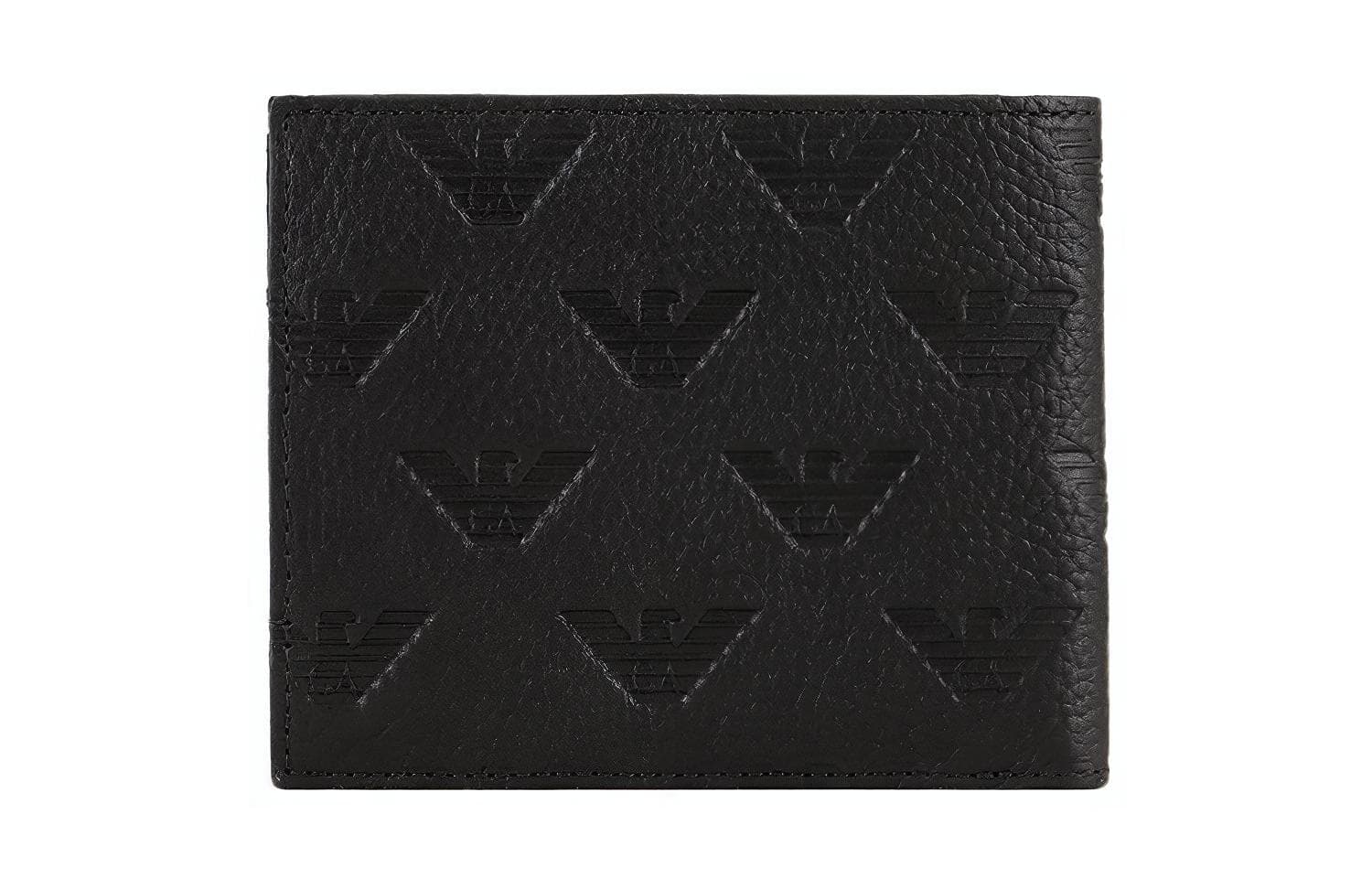 Портмоне EMPORIO ARMANI - изображение 4