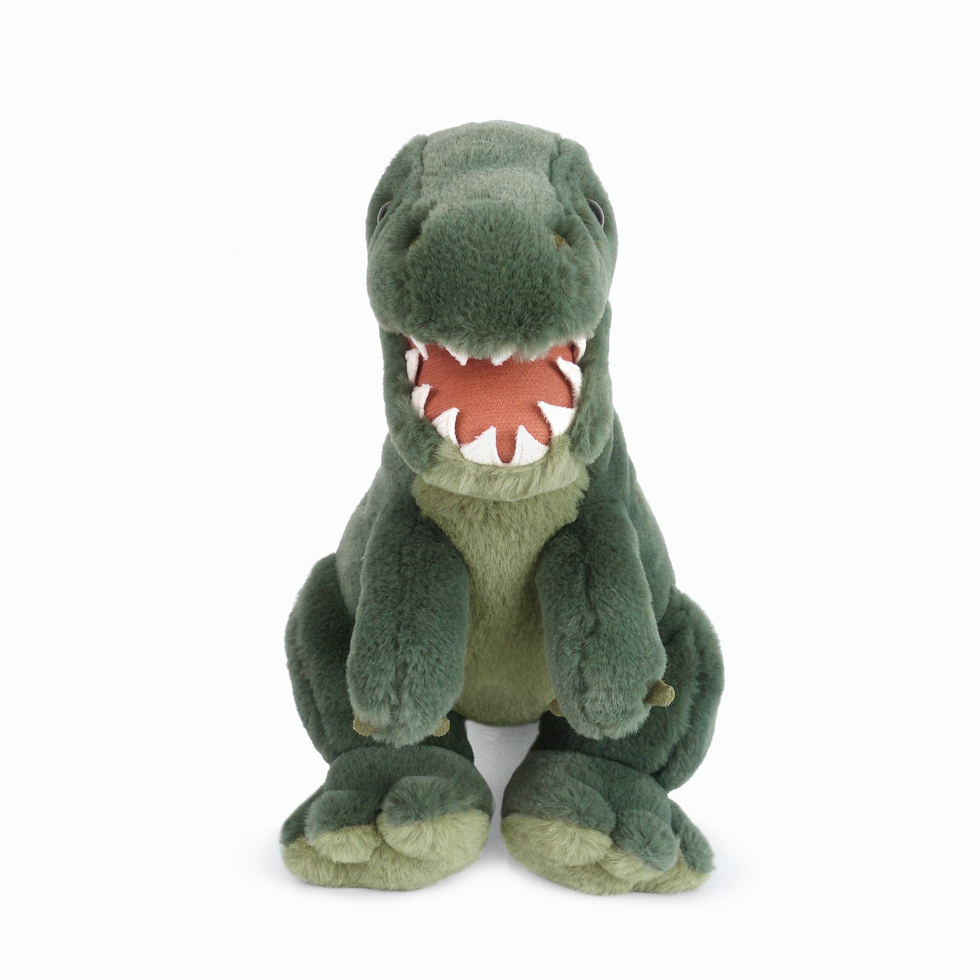 Мягкая игрушка MONAMI 40.5cm - изображение 4