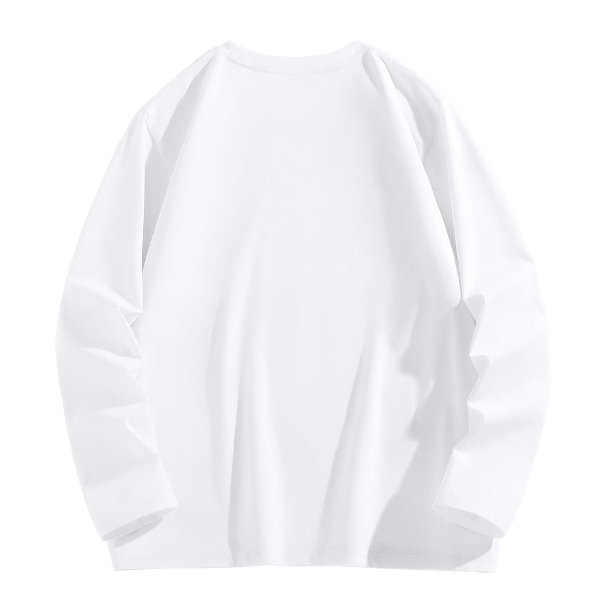 Футболка Warrior T - изображение 2