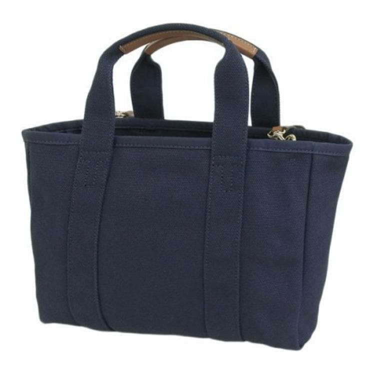 Сумка TORY BURCH Logo Tote - изображение 4
