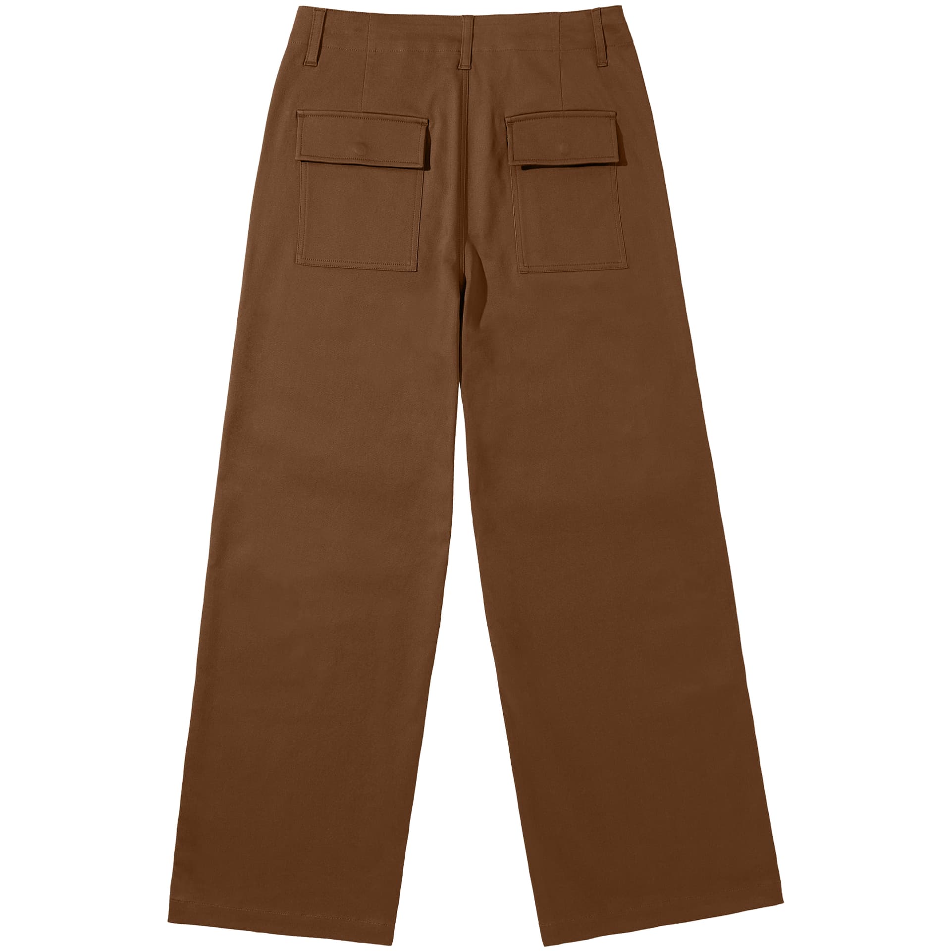 CAMEL Urban Function Series Женские брюки карго - изображение 2