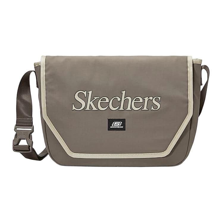 Сумка через плечо Skechers - изображение 1