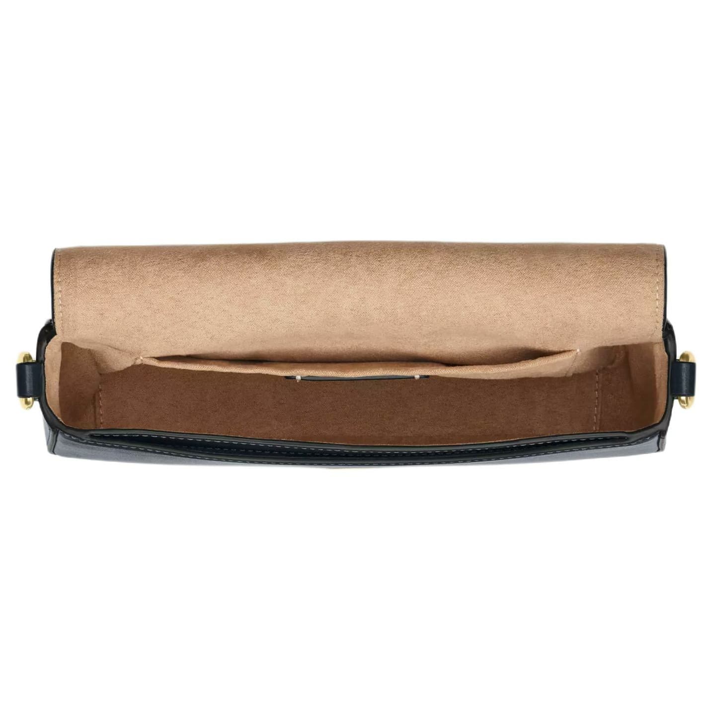 Мини-сумка COACH Andrea 24 - изображение 4