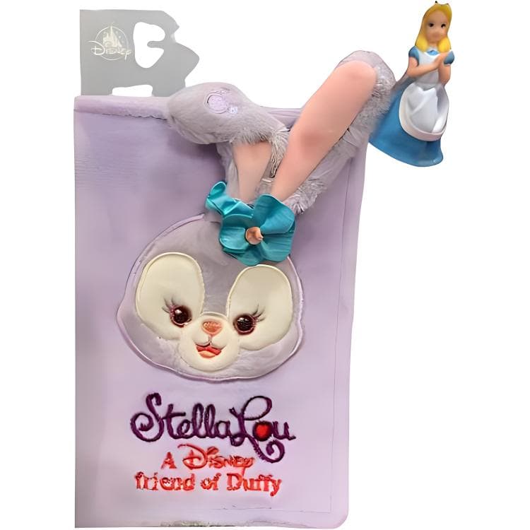 Disney IP - изображение 3