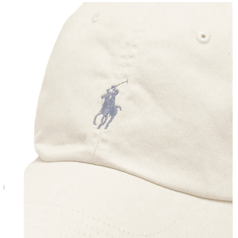 Кепка Polo Ralph Lauren - изображение 2