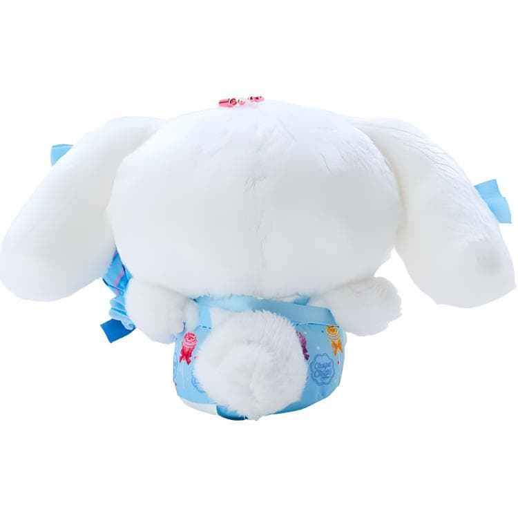 Мягкая игрушка Sanrio 11cm - изображение 5