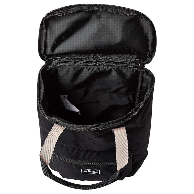 Рюкзак adidas neo T4H Mini BP W - изображение 5