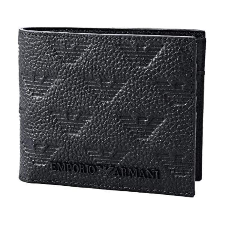 Портмоне EMPORIO ARMANI - изображение 2