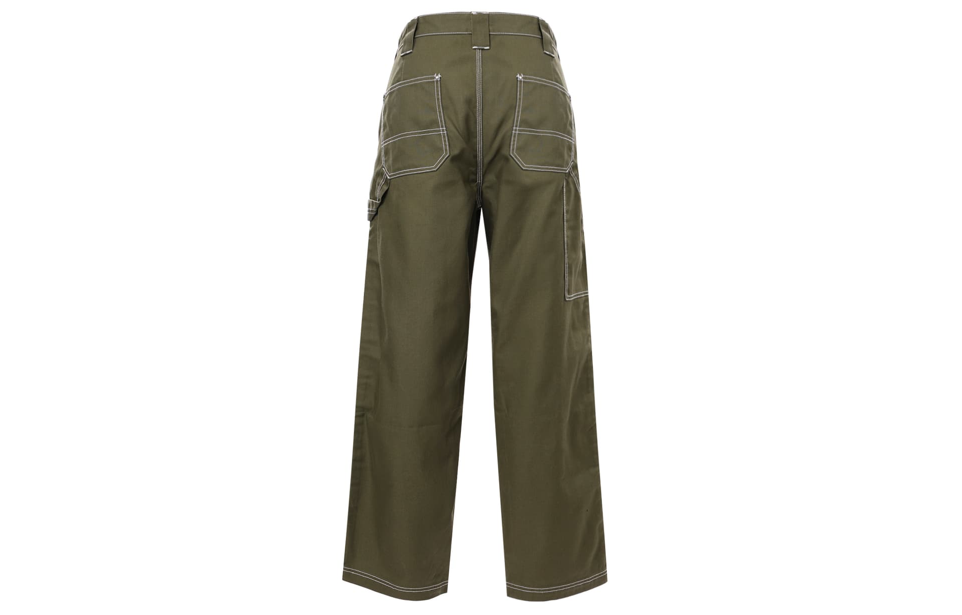 Штаны Dickies - изображение 2
