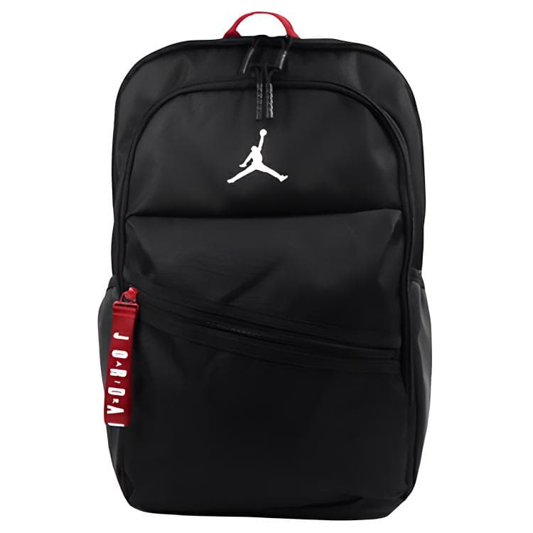 Рюкзак Jordan Logo - изображение 1