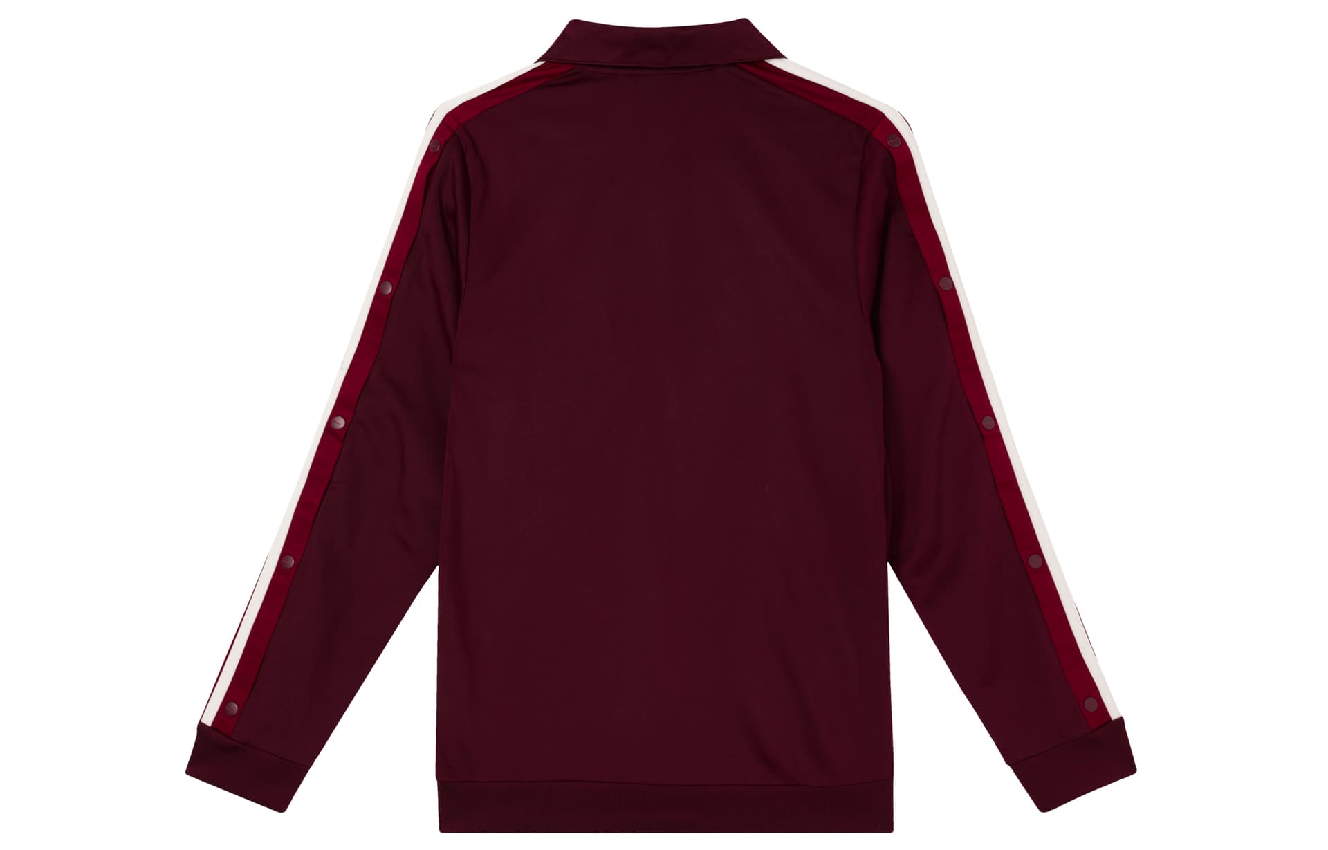 Куртка adidas originals Logo - изображение 2