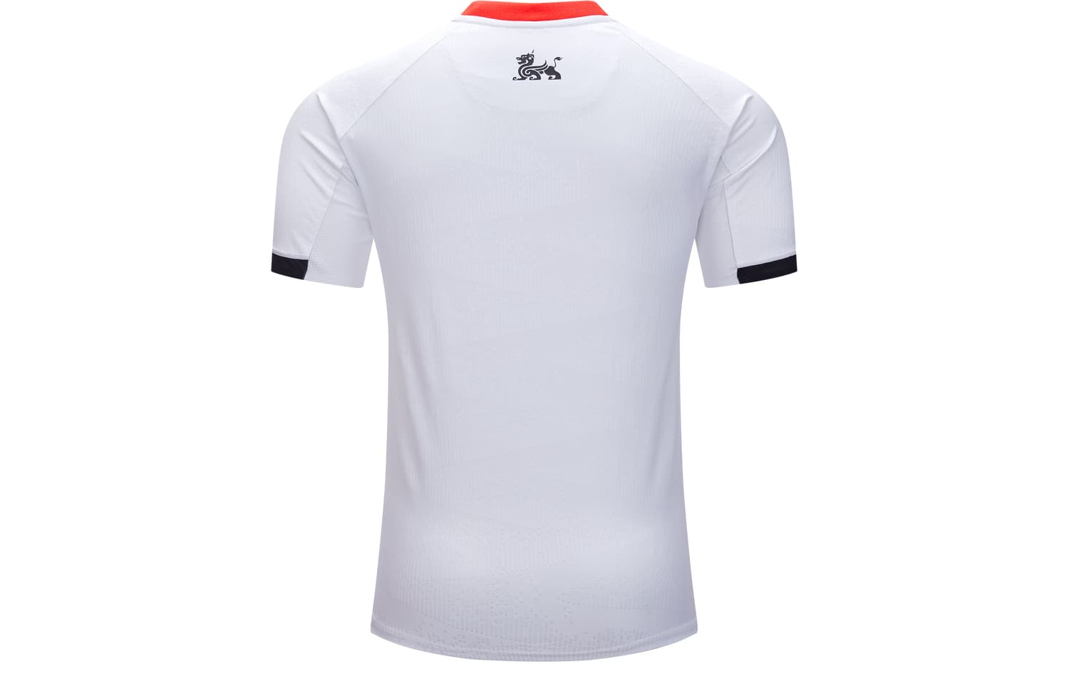 KELME - изображение 3