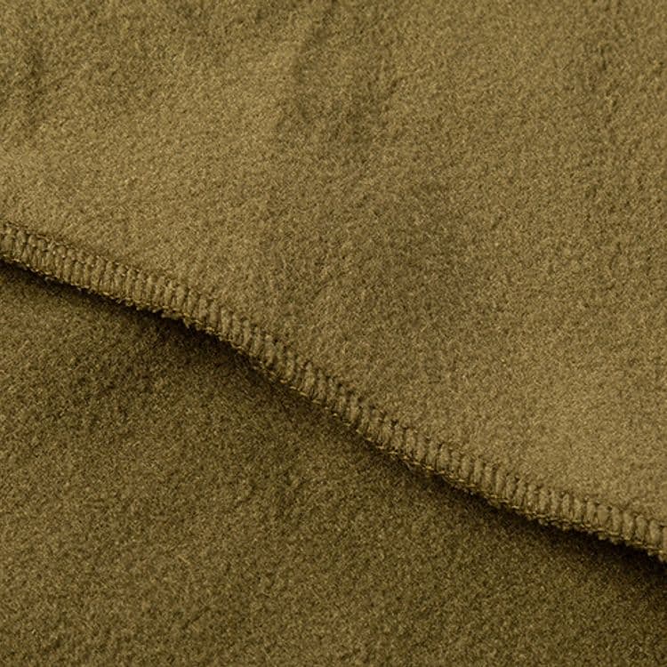 Куртка Timberland Мужское пальто с бархатным эффектом - изображение 4