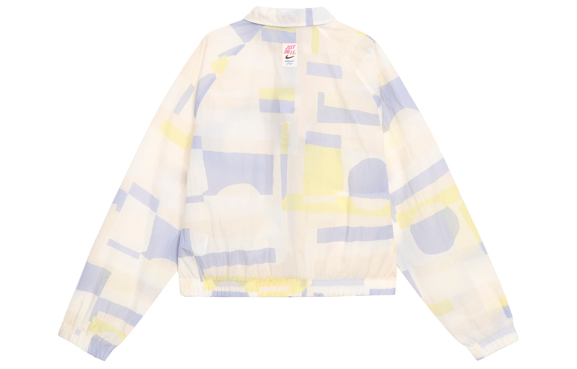 Куртка Nike Sportswear - изображение 2