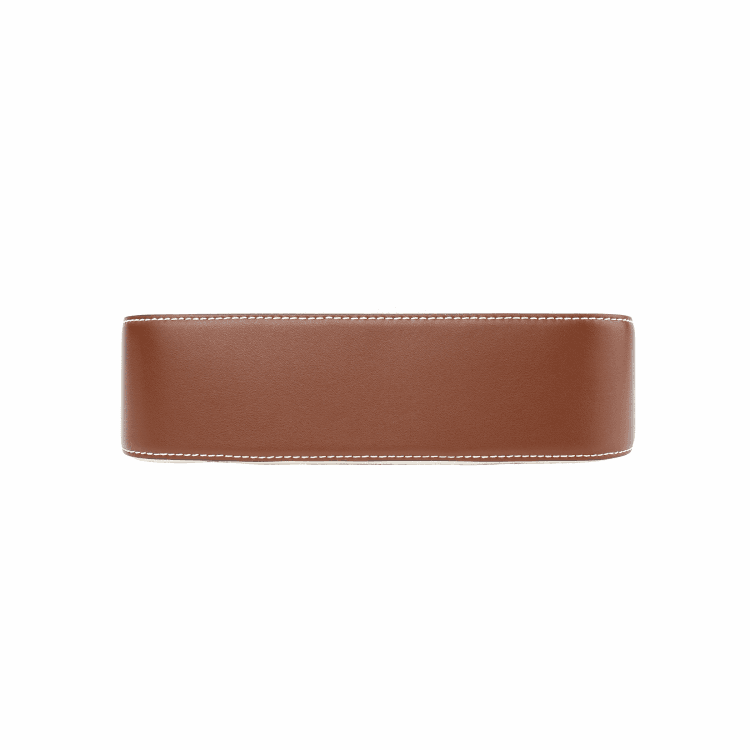 Мини-сумка BALLY CORALYE - изображение 7