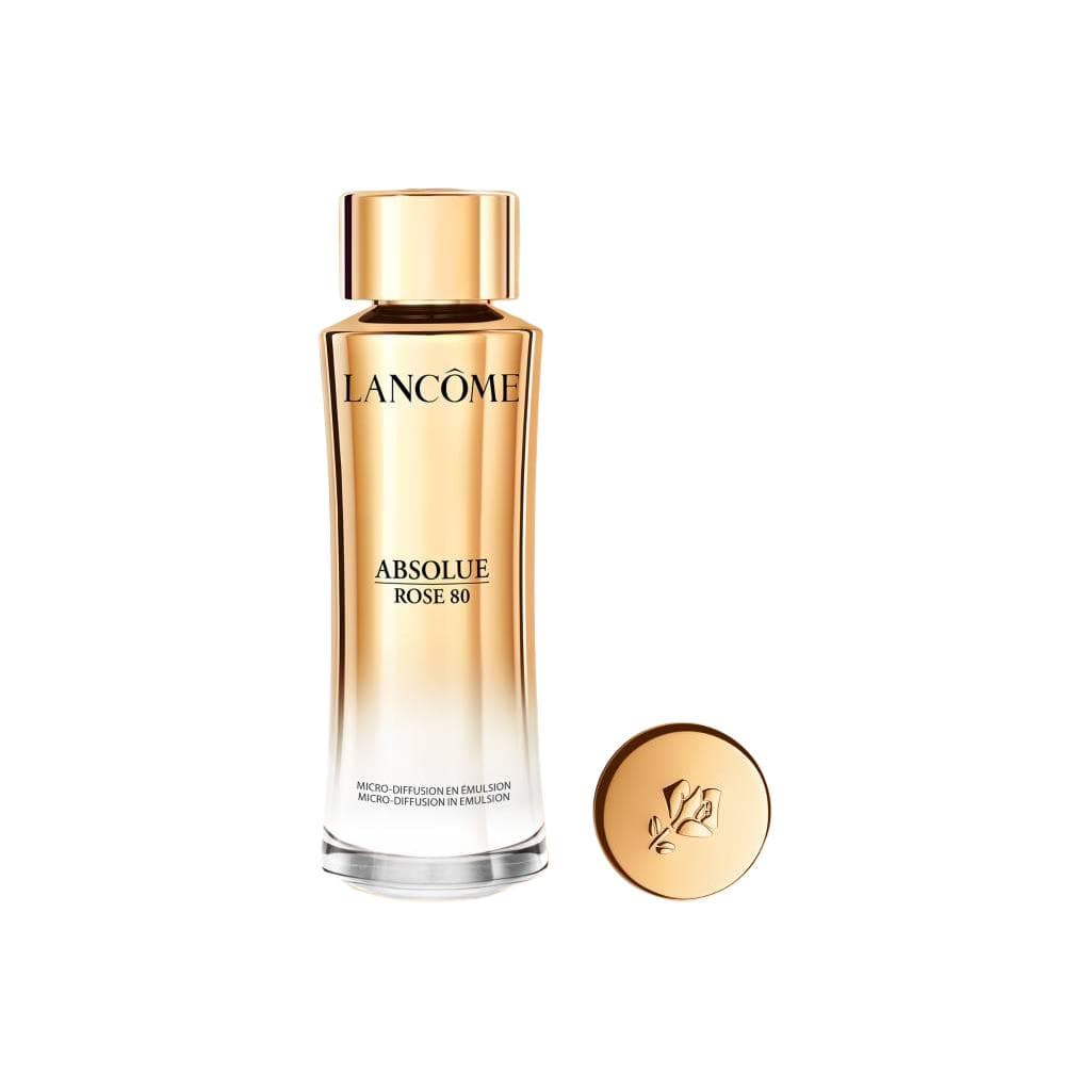 ABSOLUE ROSE 80 200ml - изображение 2