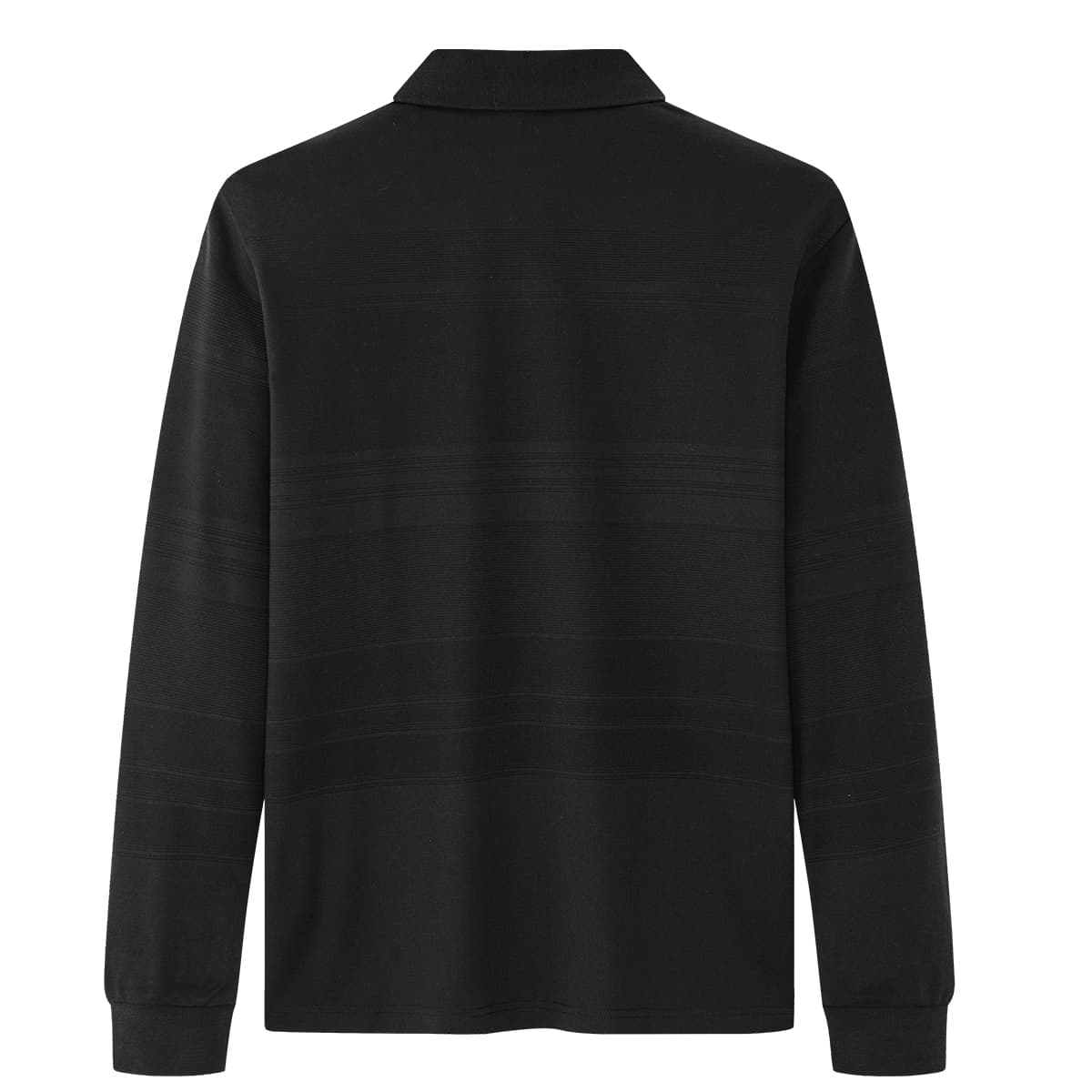Поло SEPTWOLVES Polo - изображение 2