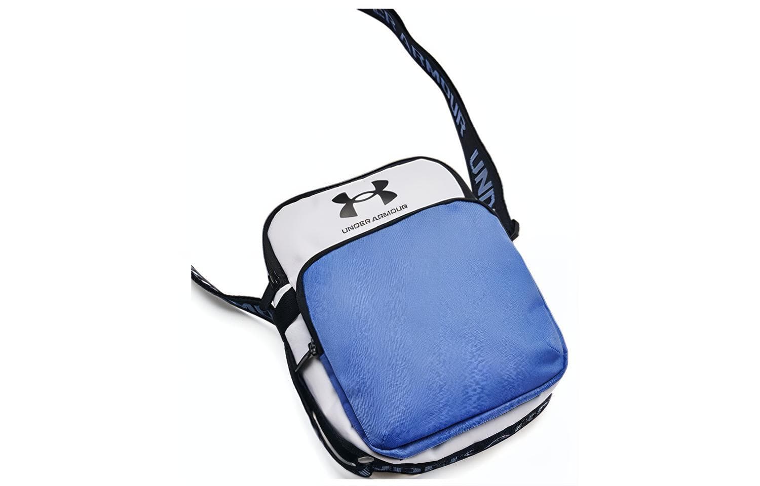 Мини-сумка Under Armour - изображение 2