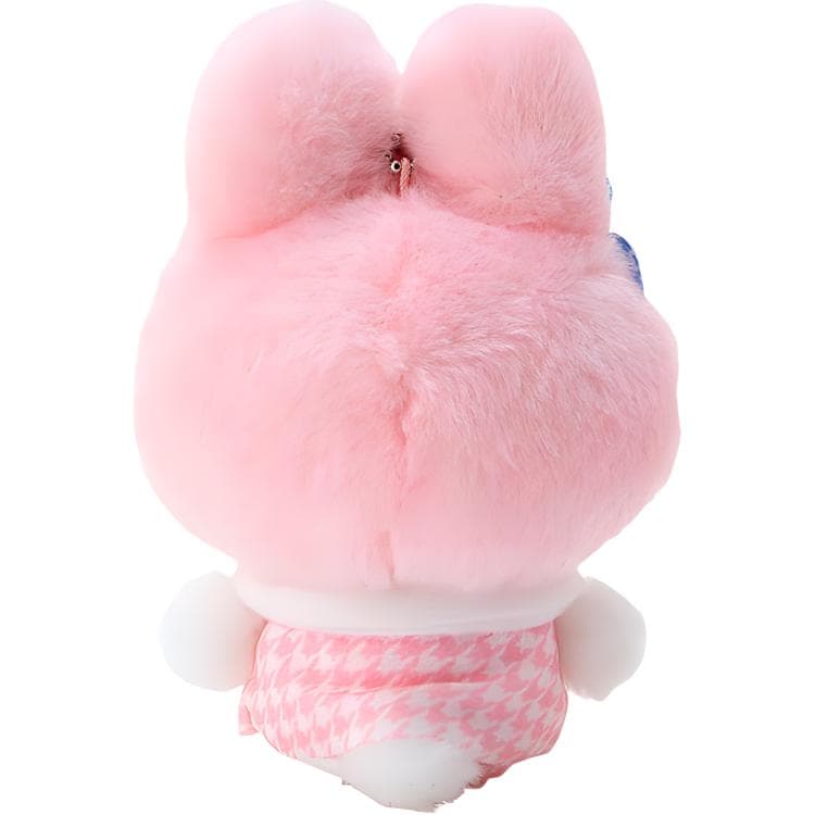 Мягкая игрушка Sanrio 14cm - изображение 4