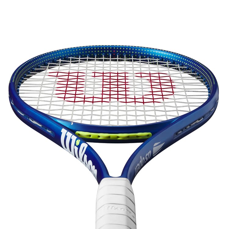 WILSON SHIFT V1 Теннисные ракетки - изображение 6