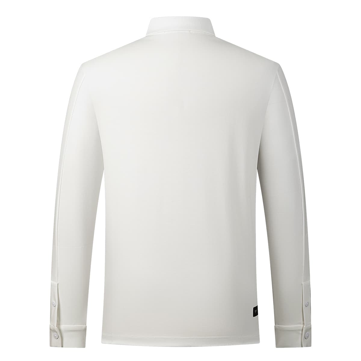 Поло SEPTWOLVES Polo - изображение 2