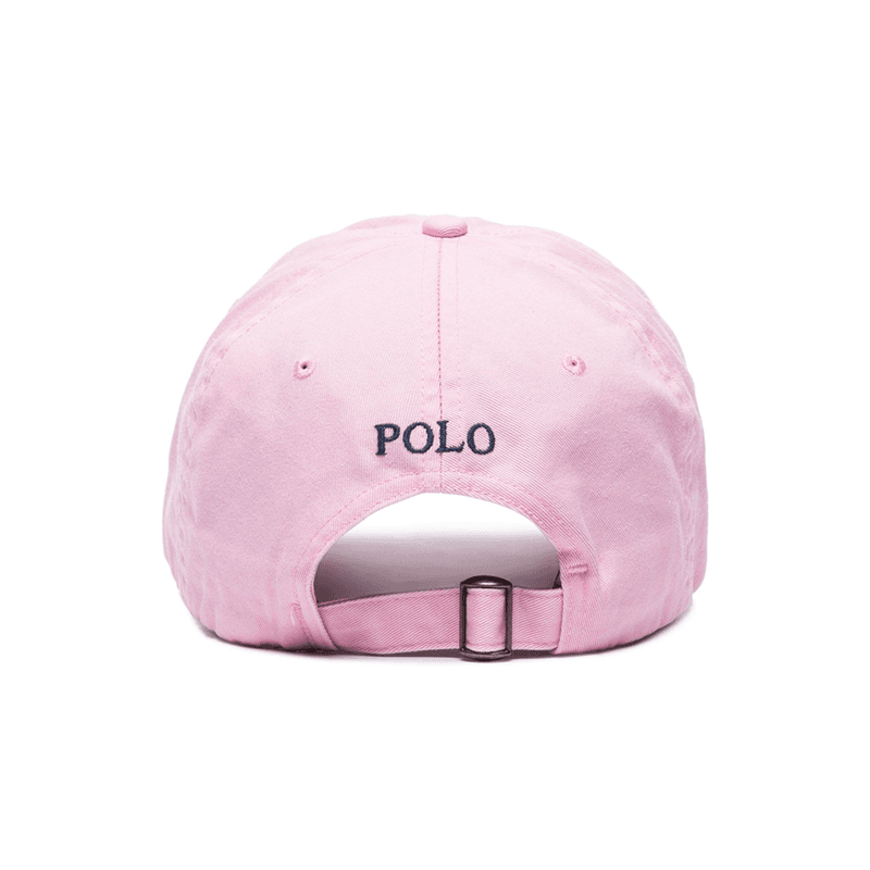Кепка Polo Ralph Lauren - изображение 2