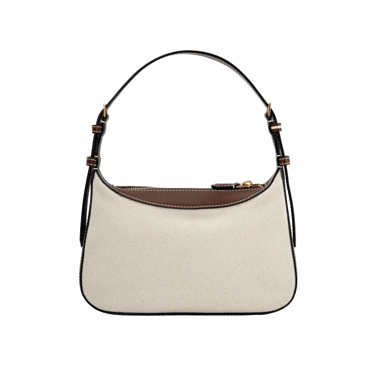 Мини-сумка BALLY CORALYE - изображение 6