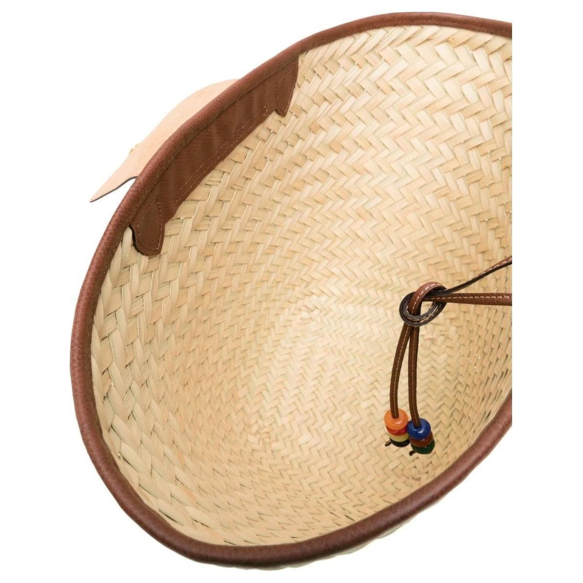 Мини-сумка Longchamp Le Panier Pliage - изображение 5